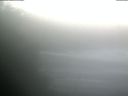 ./images/calvert/beach/20210817/beach20210817_065502.jpg