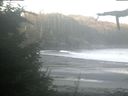 ./images/calvert/beach/20210817/beach20210817_071003.jpg