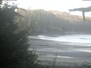 ./images/calvert/beach/20210817/beach20210817_071502.jpg