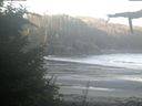 ./images/calvert/beach/20210817/beach20210817_072003.jpg