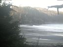 ./images/calvert/beach/20210817/beach20210817_072502.jpg