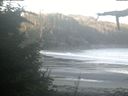 ./images/calvert/beach/20210817/beach20210817_073501.jpg