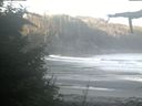 ./images/calvert/beach/20210817/beach20210817_074001.jpg