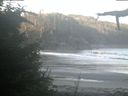 ./images/calvert/beach/20210817/beach20210817_074501.jpg