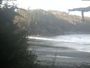 ./images/calvert/beach/20210817/beach20210817_075502.jpg