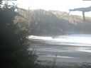./images/calvert/beach/20210817/beach20210817_080003.jpg