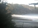 ./images/calvert/beach/20210817/beach20210817_082002.jpg