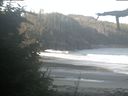 ./images/calvert/beach/20210817/beach20210817_082502.jpg