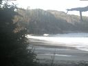 ./images/calvert/beach/20210817/beach20210817_083502.jpg