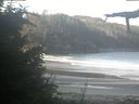./images/calvert/beach/20210817/beach20210817_084501.jpg