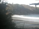 ./images/calvert/beach/20210817/beach20210817_085001.jpg