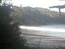 ./images/calvert/beach/20210817/beach20210817_085501.jpg