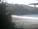 ./images/calvert/beach/20210817/beach20210817_090501.jpg