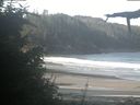 ./images/calvert/beach/20210817/beach20210817_092002.jpg