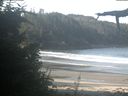 ./images/calvert/beach/20210817/beach20210817_093503.jpg