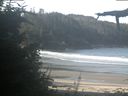 ./images/calvert/beach/20210817/beach20210817_094002.jpg