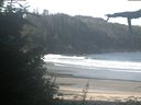 ./images/calvert/beach/20210817/beach20210817_094503.jpg