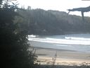 ./images/calvert/beach/20210817/beach20210817_095003.jpg