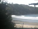 ./images/calvert/beach/20210817/beach20210817_095503.jpg