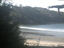 ./images/calvert/beach/20210817/beach20210817_100003.jpg