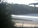 ./images/calvert/beach/20210817/beach20210817_100503.jpg
