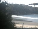 ./images/calvert/beach/20210817/beach20210817_101002.jpg