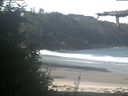 ./images/calvert/beach/20210817/beach20210817_101503.jpg