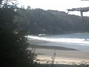 ./images/calvert/beach/20210817/beach20210817_102001.jpg