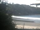 ./images/calvert/beach/20210817/beach20210817_102502.jpg