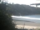./images/calvert/beach/20210817/beach20210817_103502.jpg