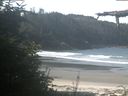 ./images/calvert/beach/20210817/beach20210817_104502.jpg