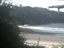 ./images/calvert/beach/20210817/beach20210817_105002.jpg