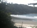 ./images/calvert/beach/20210817/beach20210817_105501.jpg