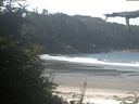 ./images/calvert/beach/20210817/beach20210817_110501.jpg