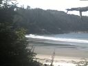 ./images/calvert/beach/20210817/beach20210817_111002.jpg