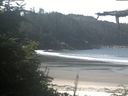 ./images/calvert/beach/20210817/beach20210817_111502.jpg