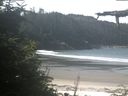 ./images/calvert/beach/20210817/beach20210817_112002.jpg