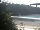 ./images/calvert/beach/20210817/beach20210817_112502.jpg