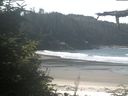 ./images/calvert/beach/20210817/beach20210817_113502.jpg
