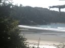./images/calvert/beach/20210817/beach20210817_114003.jpg