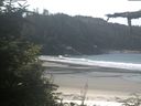 ./images/calvert/beach/20210817/beach20210817_114503.jpg