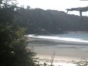 ./images/calvert/beach/20210817/beach20210817_115003.jpg