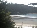 ./images/calvert/beach/20210817/beach20210817_115502.jpg