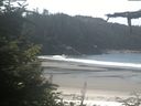 ./images/calvert/beach/20210817/beach20210817_120002.jpg