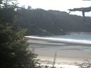 ./images/calvert/beach/20210817/beach20210817_120501.jpg