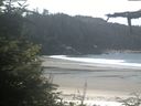 ./images/calvert/beach/20210817/beach20210817_121001.jpg