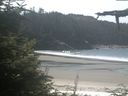 ./images/calvert/beach/20210817/beach20210817_121502.jpg