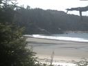 ./images/calvert/beach/20210817/beach20210817_122001.jpg