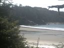 ./images/calvert/beach/20210817/beach20210817_122502.jpg