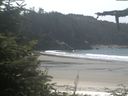 ./images/calvert/beach/20210817/beach20210817_123502.jpg
